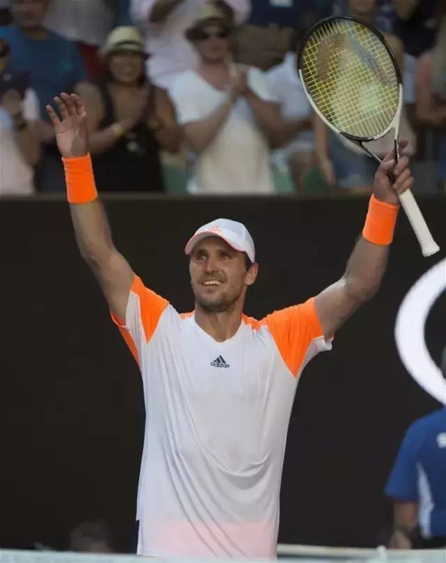 也反映了中 也反映了中