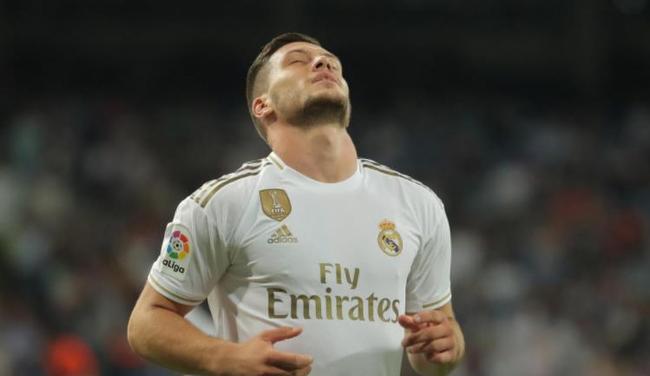 用者的座席 用者的座席