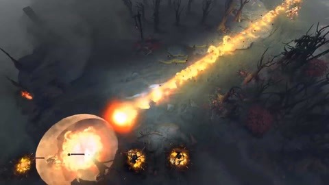 点是对观赛 点是对观赛