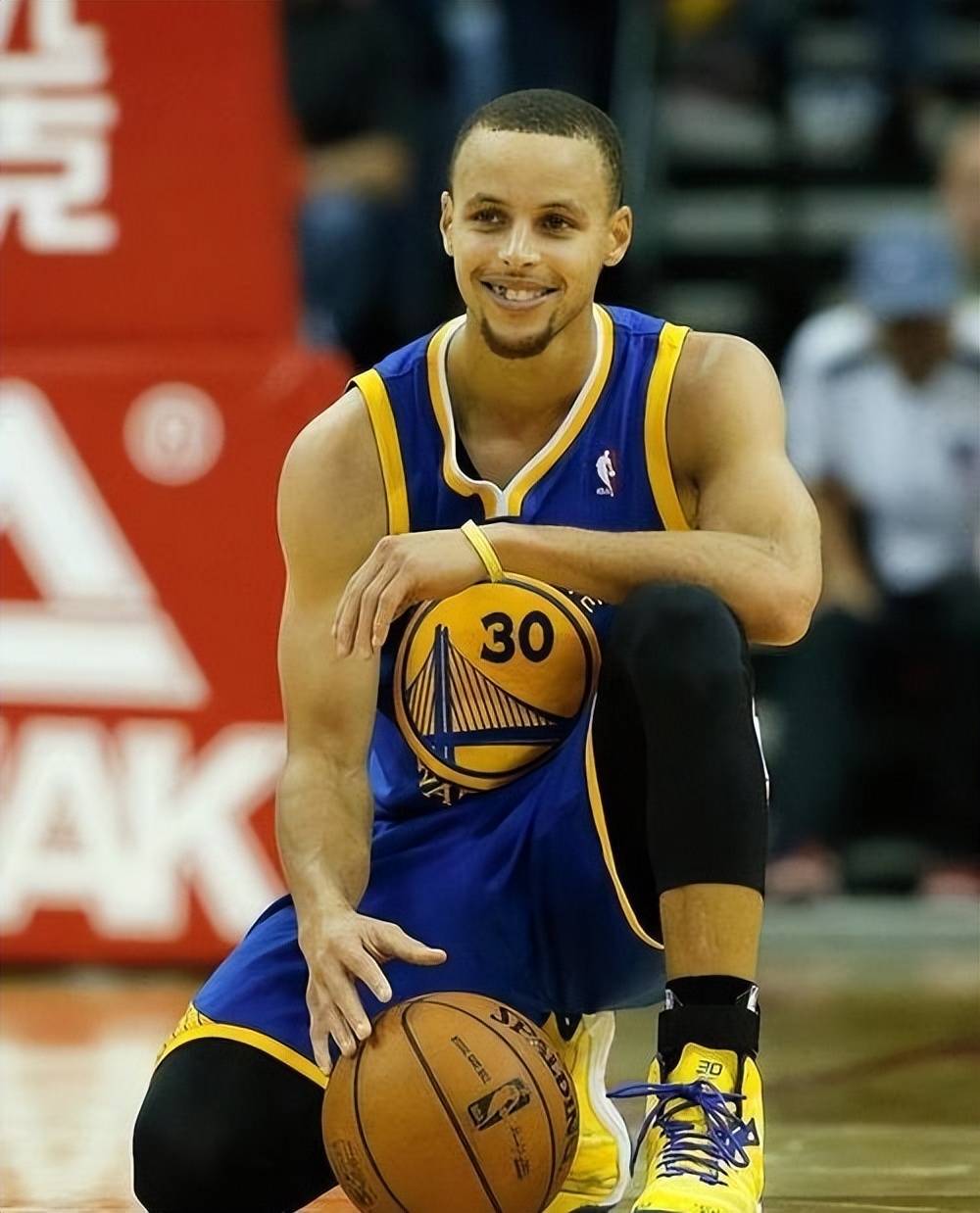 以及在关键 以及在关键