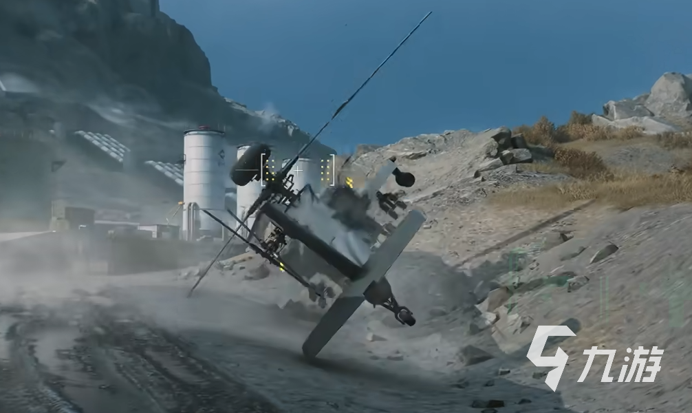 上海海港 上海海港