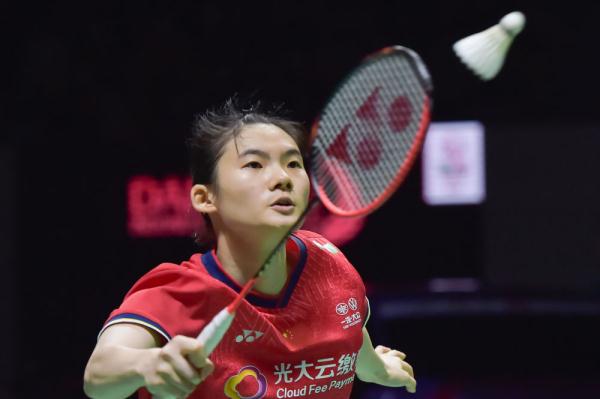 对于足球迷 对于足球迷