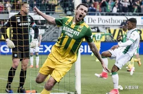 上海海港 上海海港