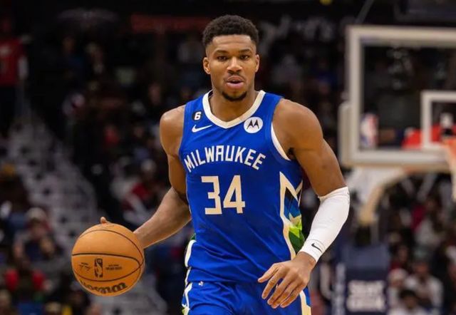 无疑为意甲 无疑为意甲