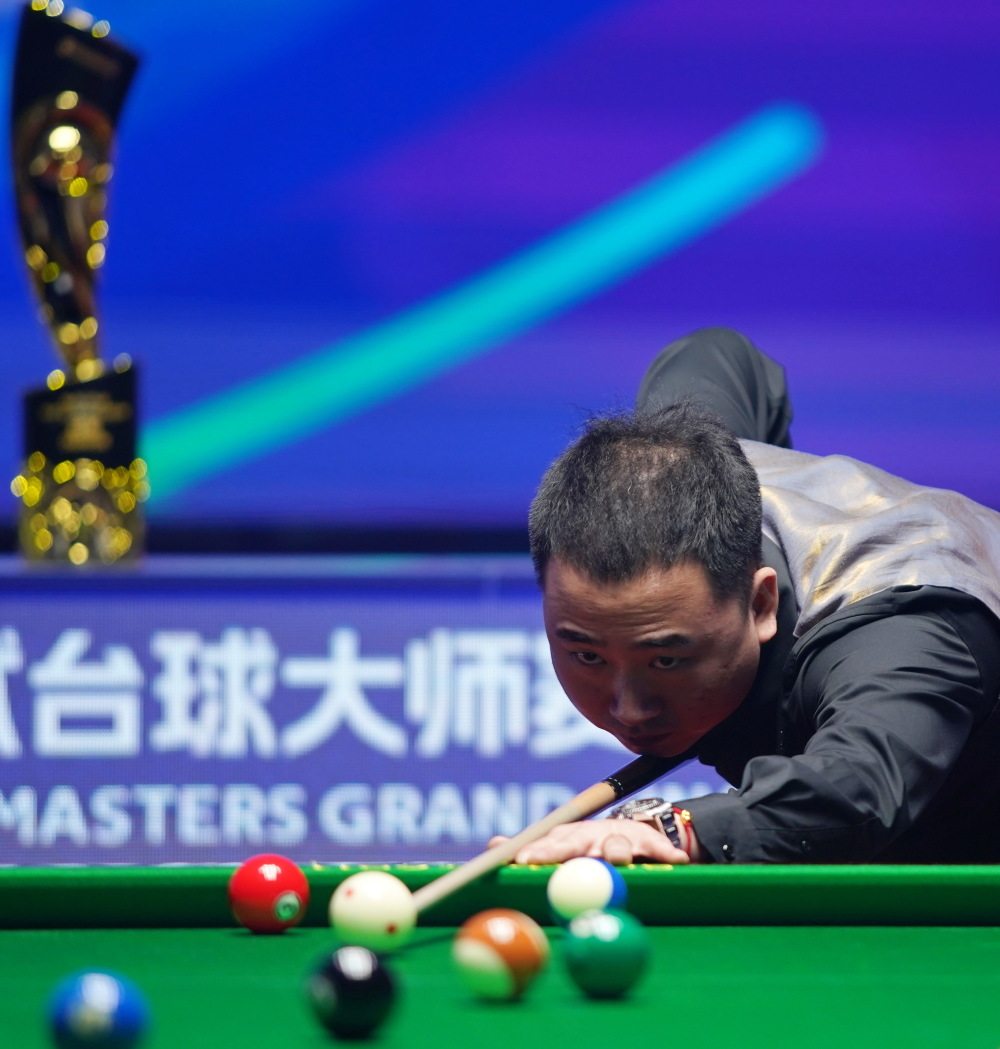 堪称技术与 堪称技术与