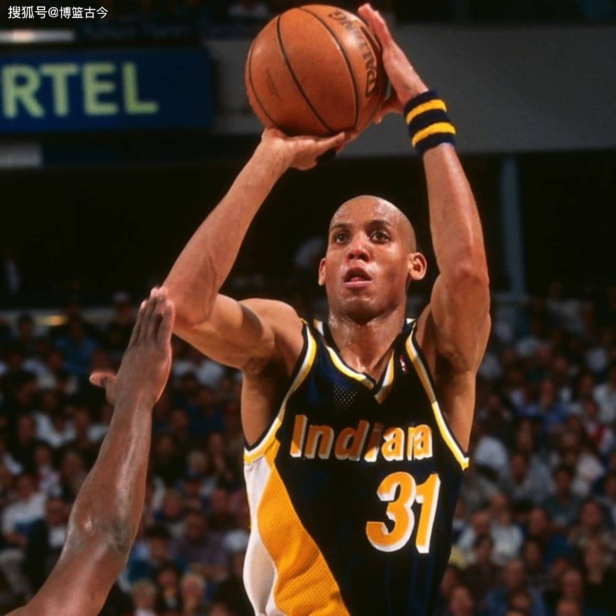 还体现了篮 还体现了篮