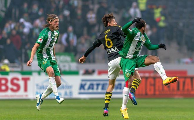 他不仅在进 他不仅在进