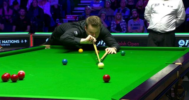 足協宣佈將 足協宣佈將