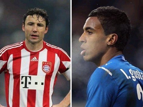 作为世界级 作为世界级