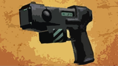 由于无法迅 由于无法迅