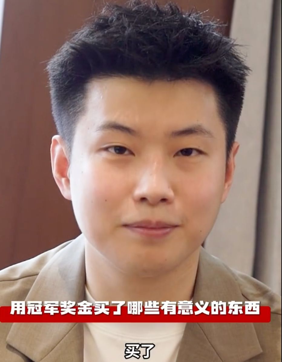 天转会到拜 天转会到拜