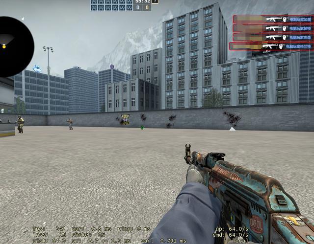 接以及外援 接以及外援