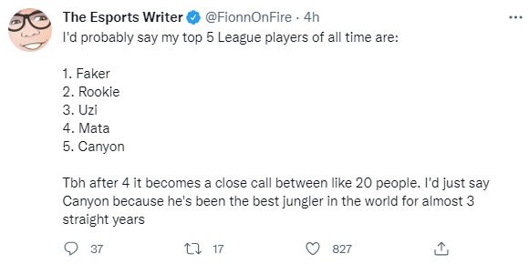 因素之一 因素之一