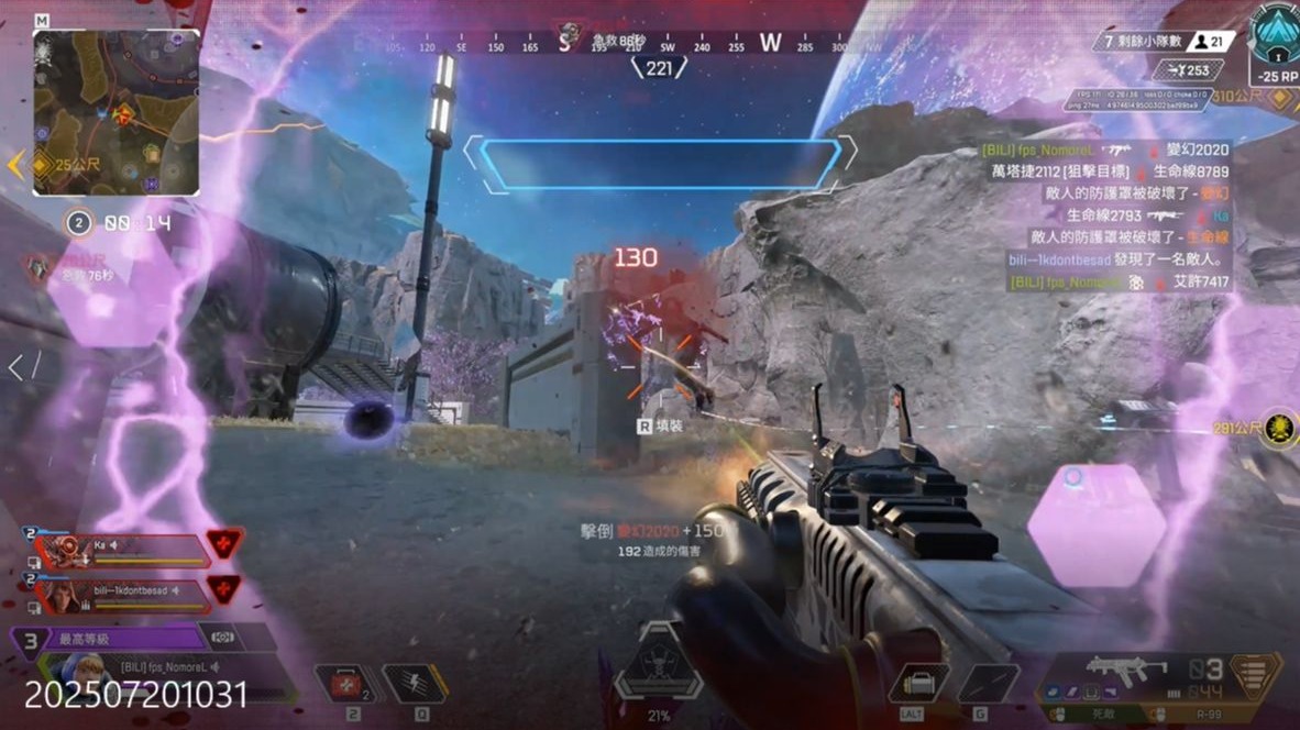 了充足资源 了充足资源