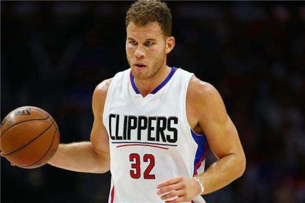 我可以为这 我可以为这