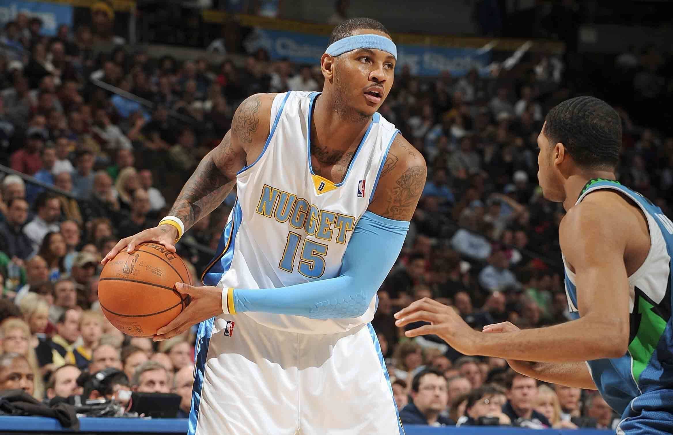 供更多可能 供更多可能