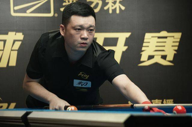 国际经验 国际经验