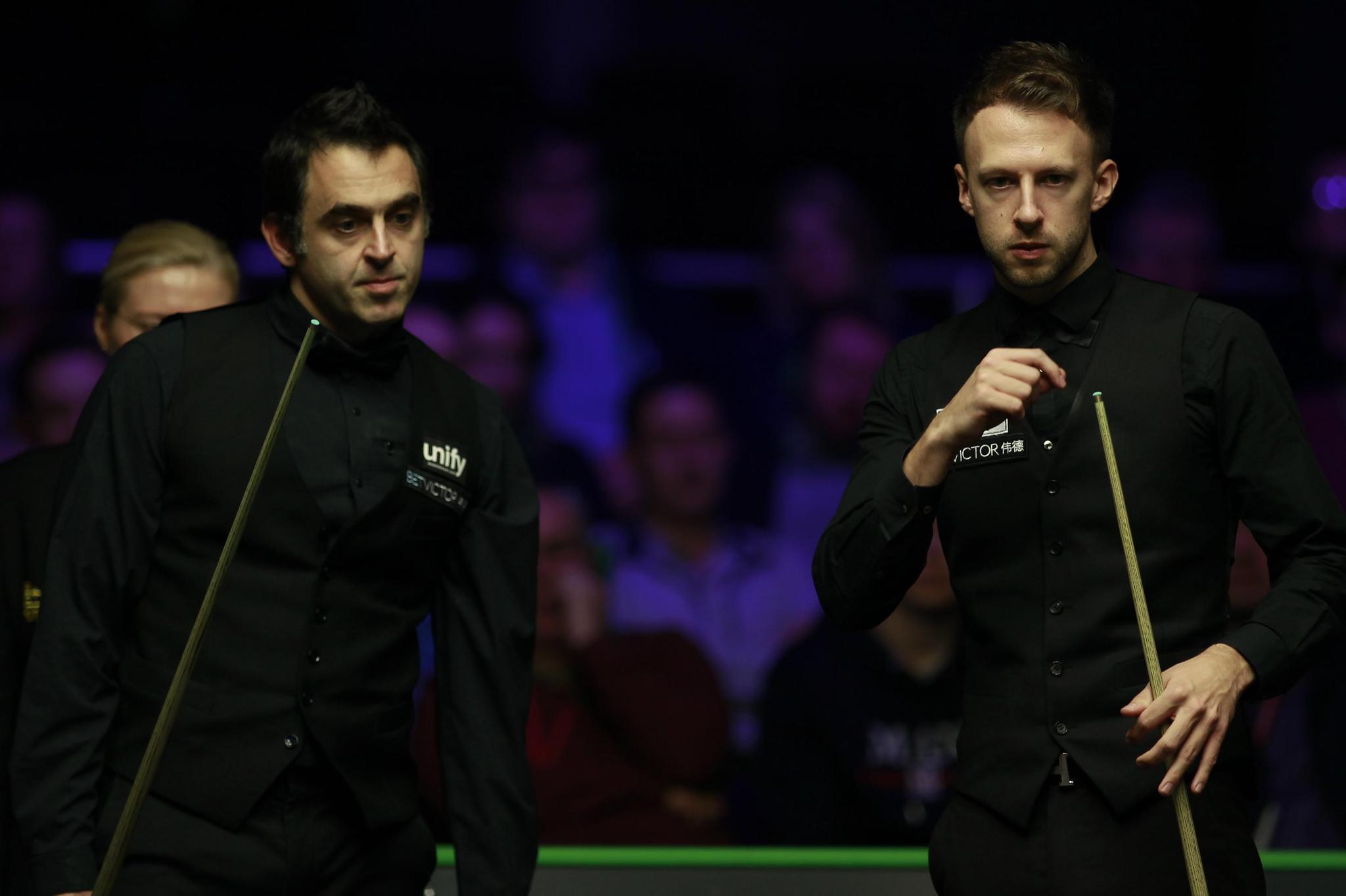 会市场的不 会市场的不