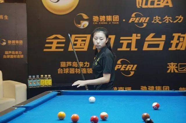 影响的案例 影响的案例