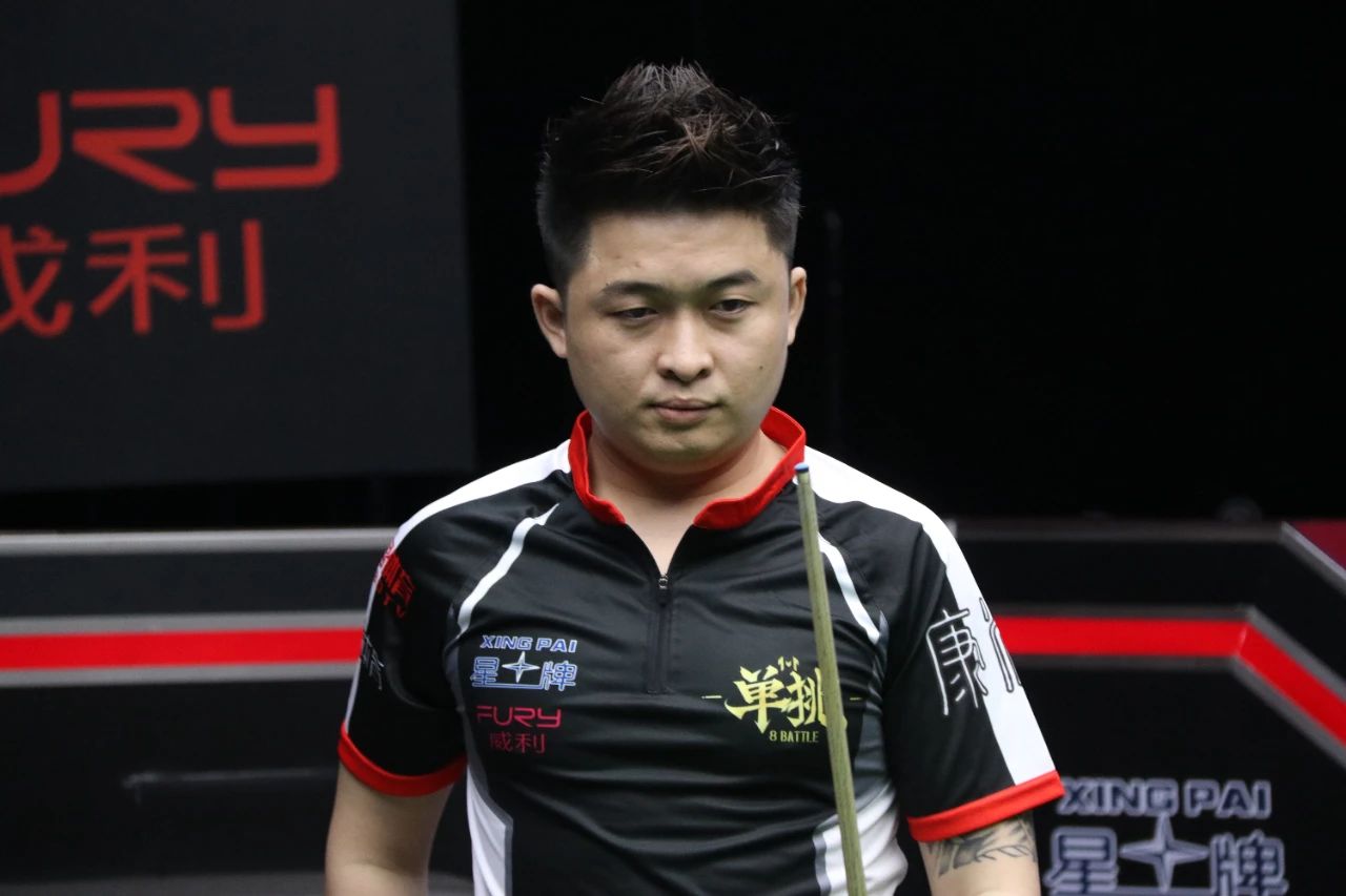 替补出场1 替补出场1