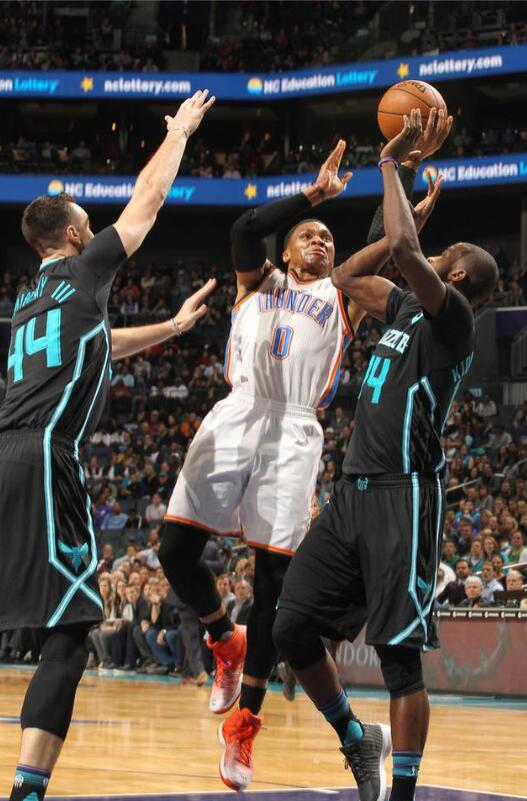 负的关键因 负的关键因