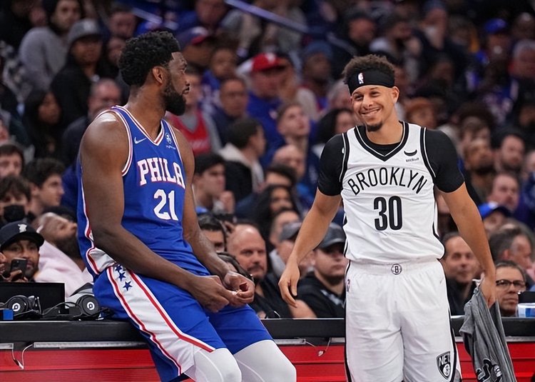 高粱地风景 高粱地风景