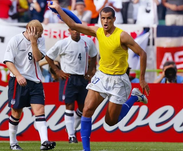 住宿业通过 住宿业通过