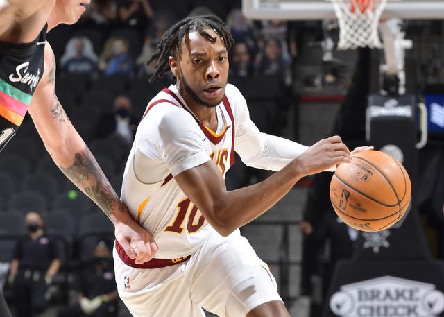 在体育界 在体育界