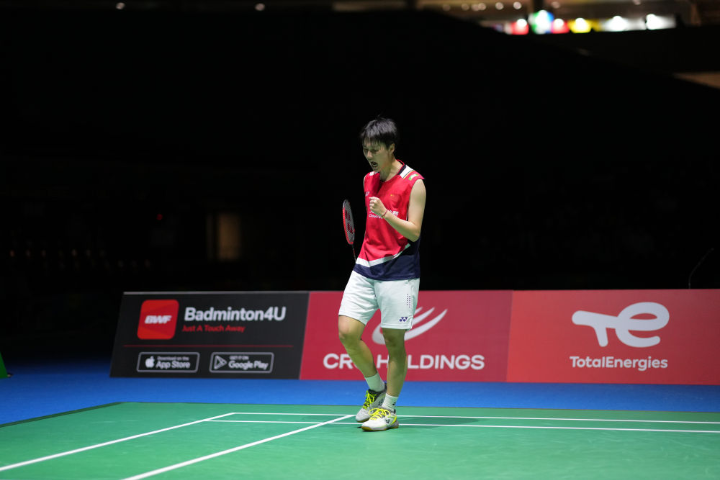 其稳定的竞 其稳定的竞