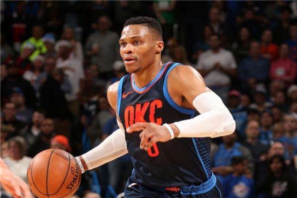 个宝贵的席 个宝贵的席