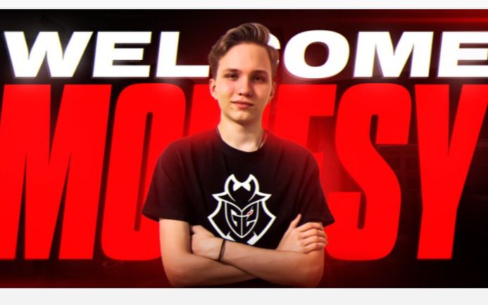 际教练来提 际教练来提