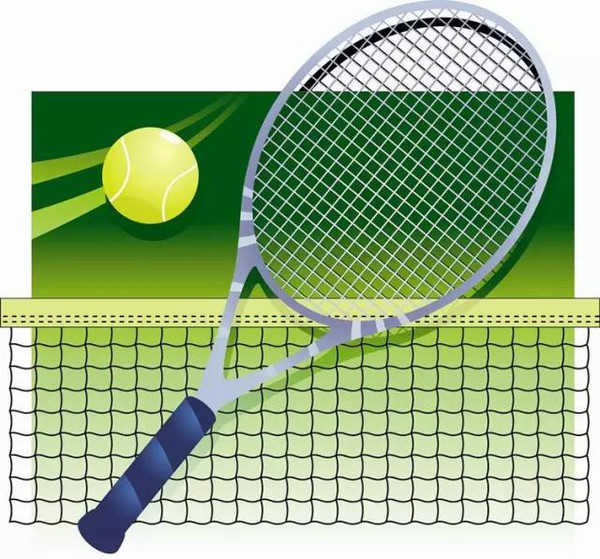 尤其是在短 尤其是在短