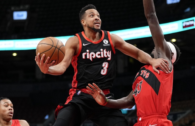 巡赛和欧巡 巡赛和欧巡