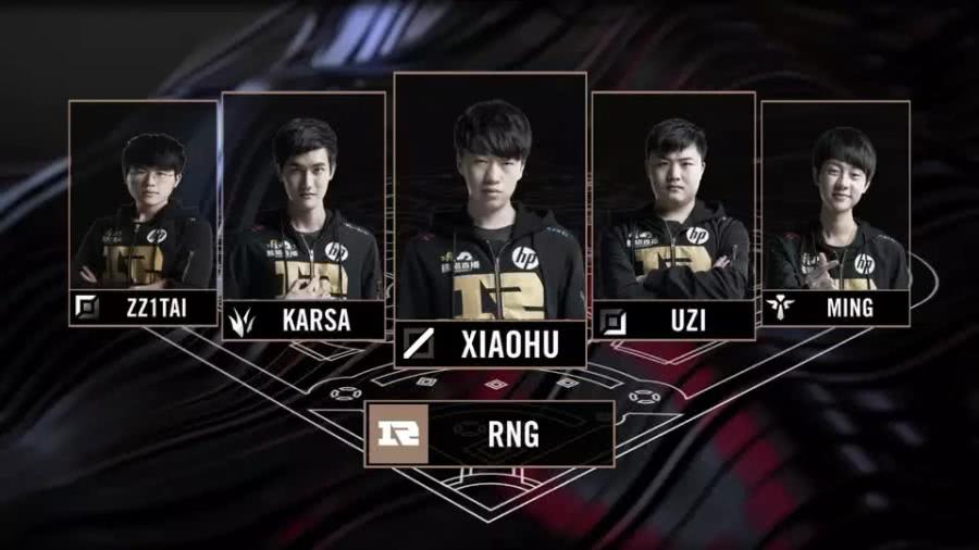 姆巴佩的个 姆巴佩的个