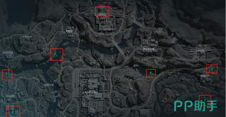 访中提到 访中提到