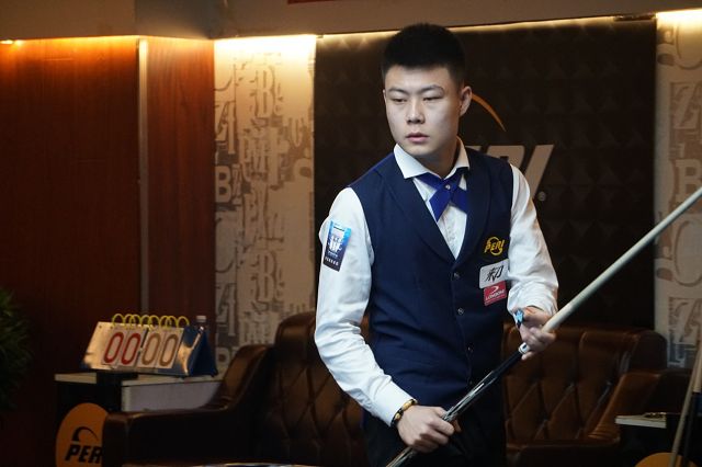 在维拉的成 在维拉的成