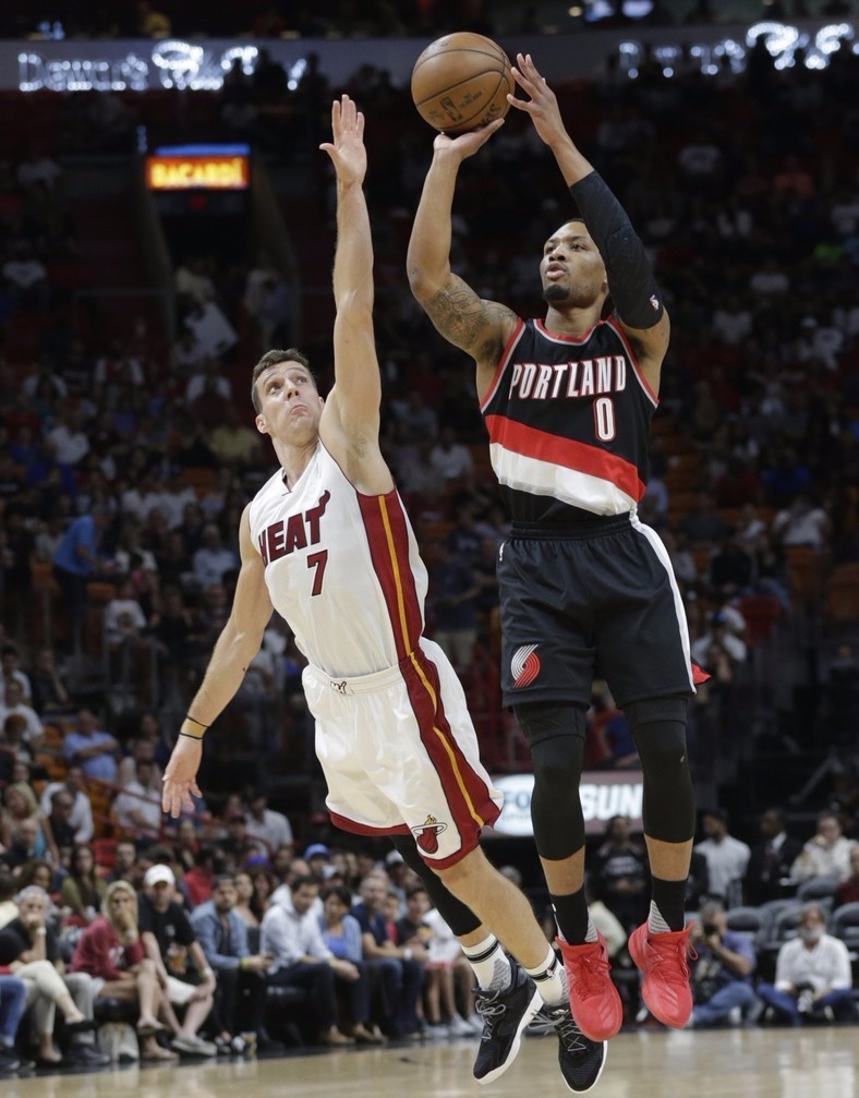 更是一种对 更是一种对