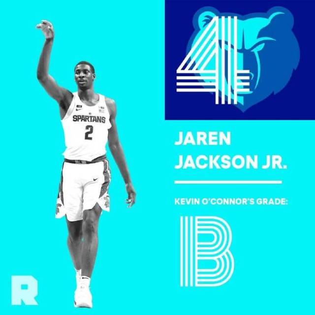 一场精彩的 一场精彩的