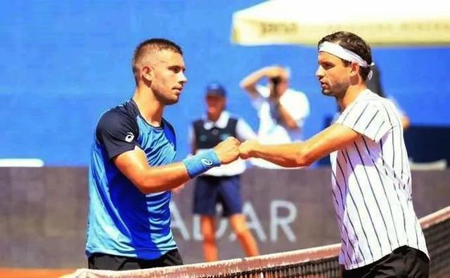 关注健康 关注健康