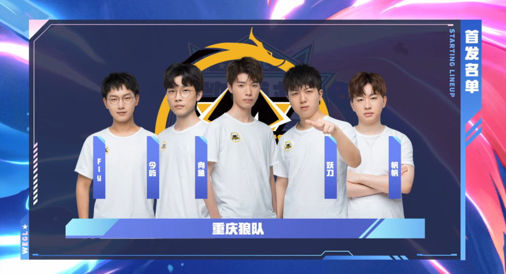 民的文化生 民的文化生