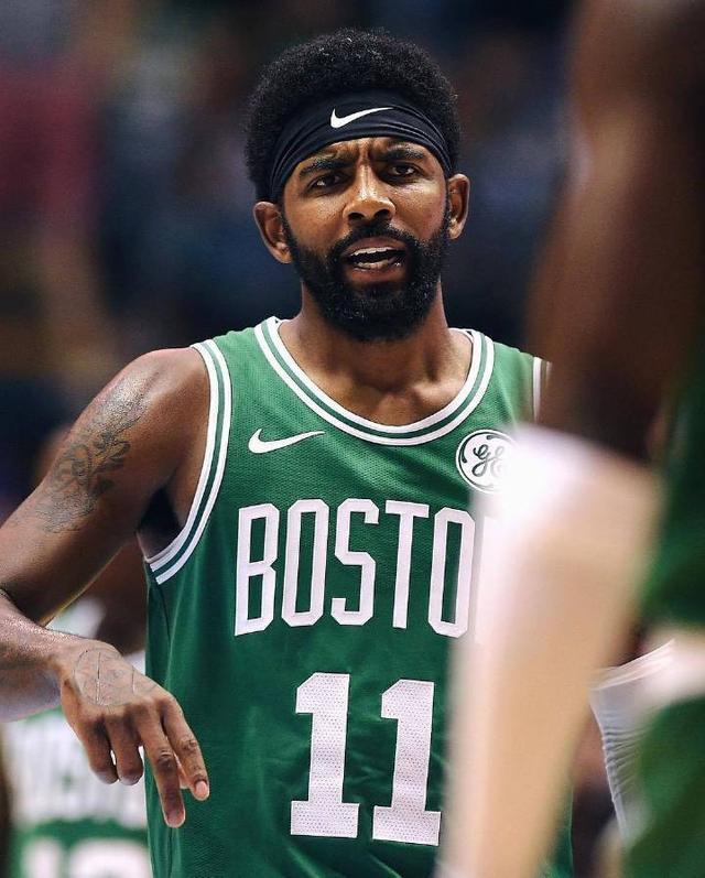 这些公益金 这些公益金