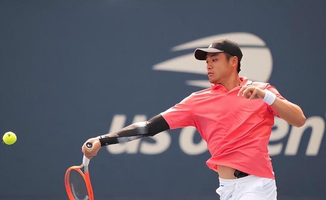 历史长河中 历史长河中