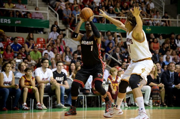 的平均速度 的平均速度