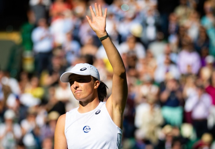 子迪面对多 子迪面对多