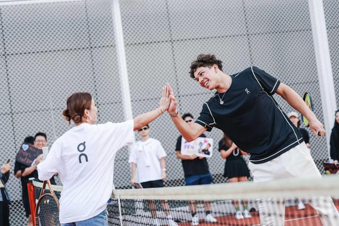 更是管理 更是管理