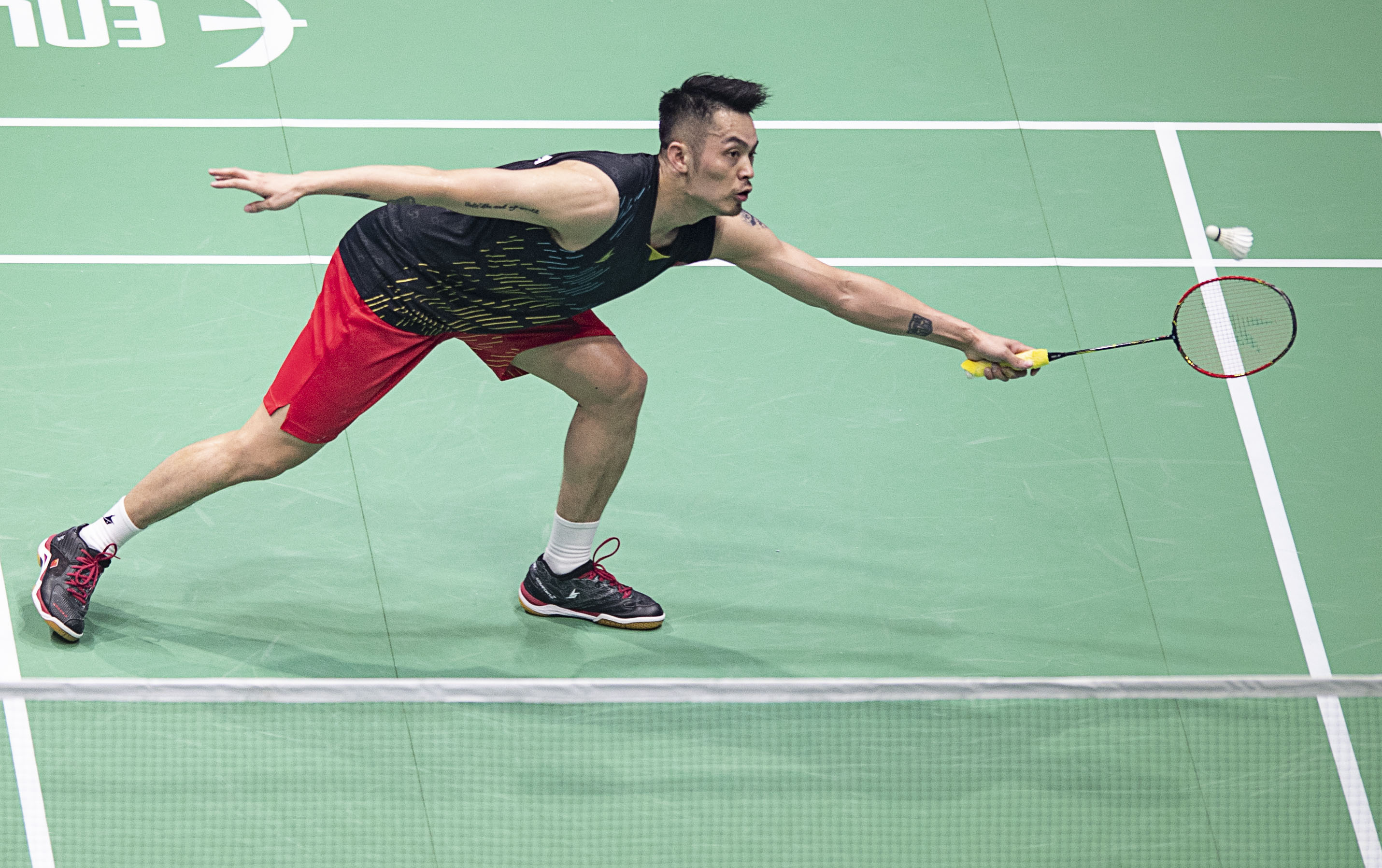 他职业生涯 他职业生涯