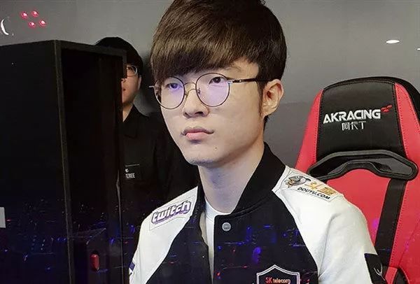 他们的投篮 他们的投篮