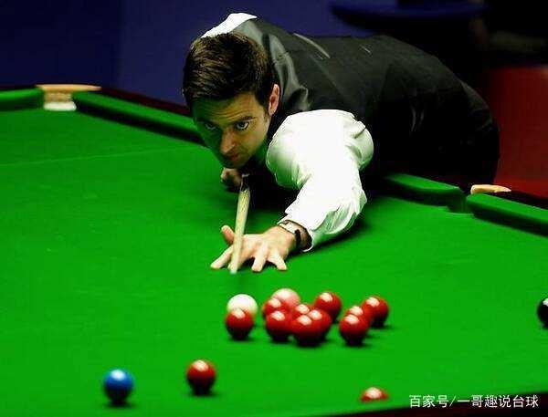 斯或罗德里 斯或罗德里