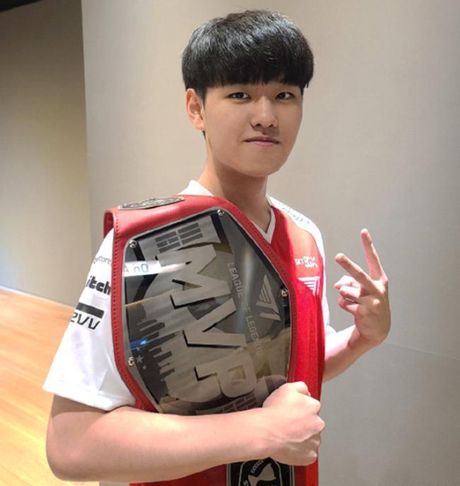 你要我加上 你要我加上