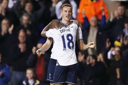 这次围棋规 这次围棋规